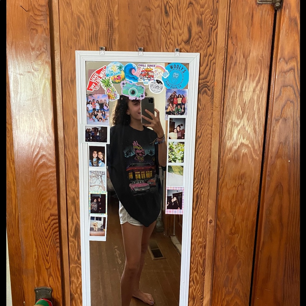 brandy collection🥰